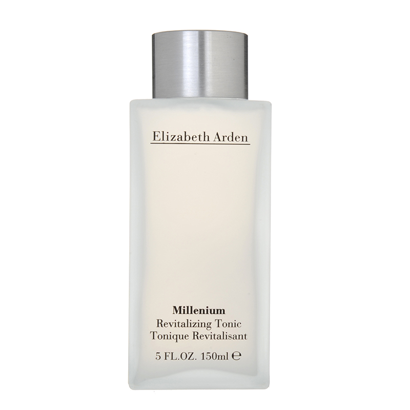 伊丽莎白雅顿 滋润爽肤水