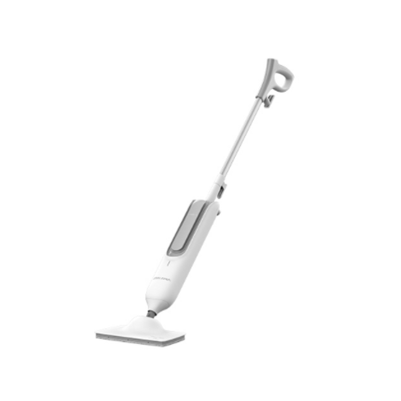 Apixintl 智控蒸汽拖把