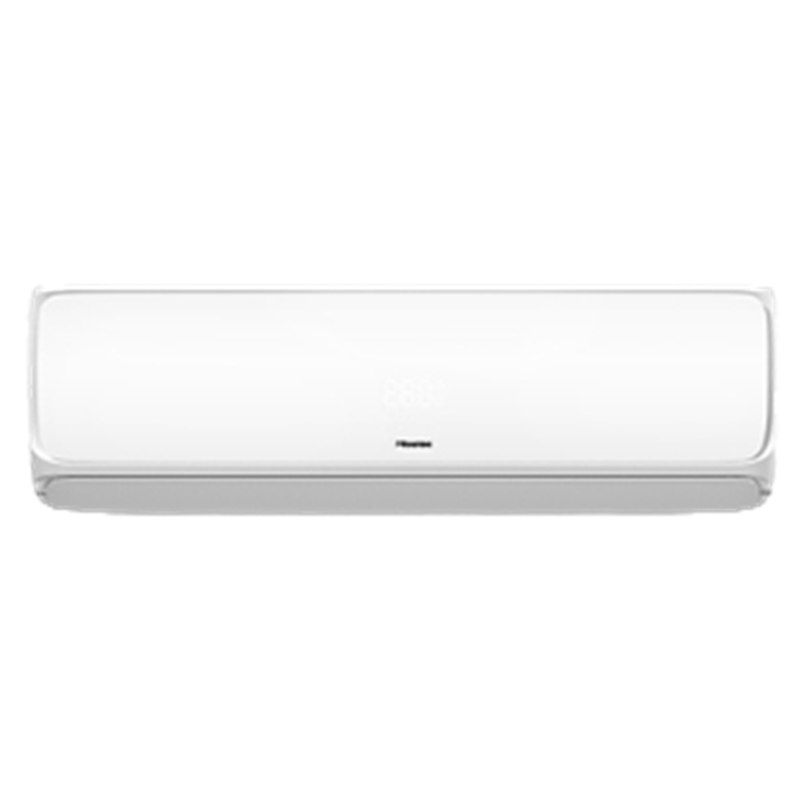 海信 舒适睡眠空调