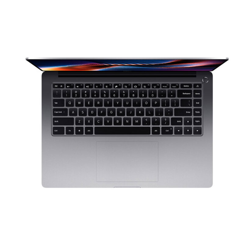 小米 超视网膜屏 笔记本