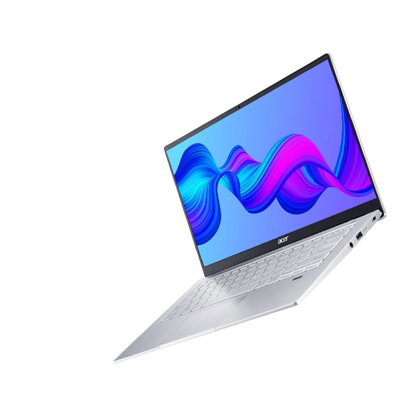 宏碁 高频内存轻薄本