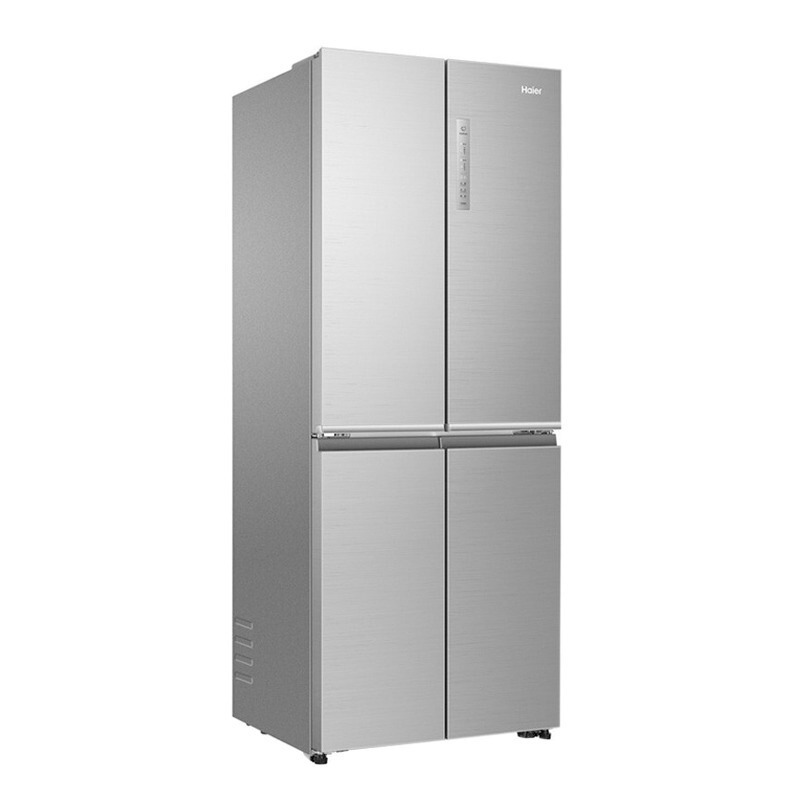 海尔 家用净味冰箱