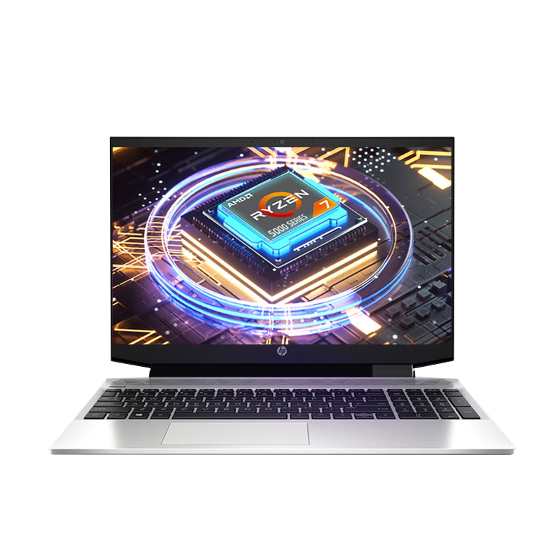 惠普战99高性能设计笔记本