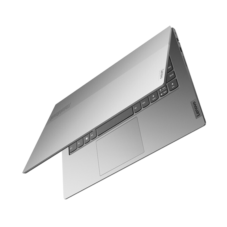 ThinkPad 无屏闪笔记本