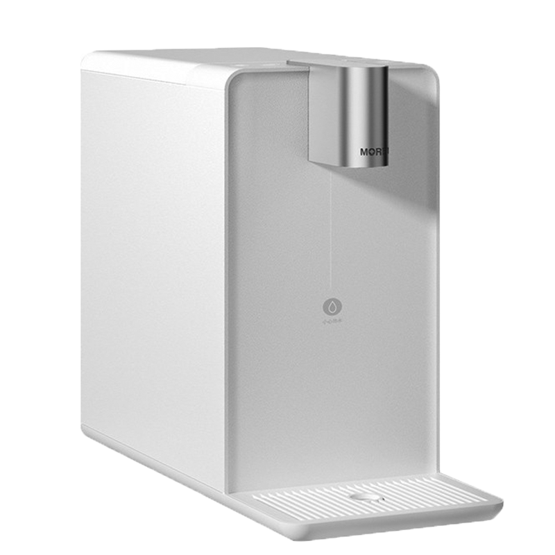 魔凡 语音控制饮水机