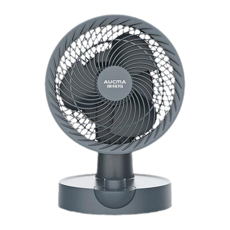 澳柯玛 小巧台式电风扇