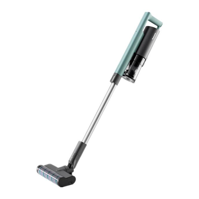 松下 多锥旋风过滤吸尘器