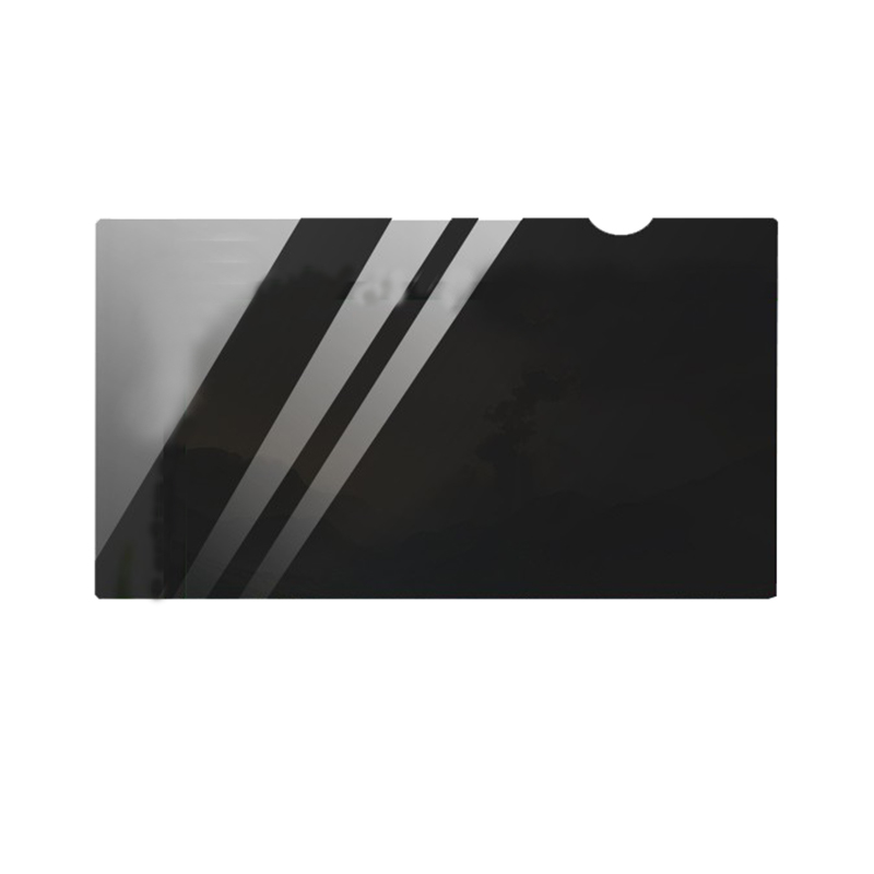 绿巨能 清晰画质防窥膜