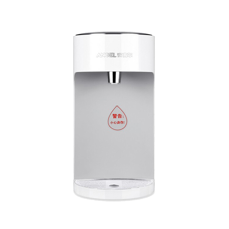 安吉尔 大容量饮水机