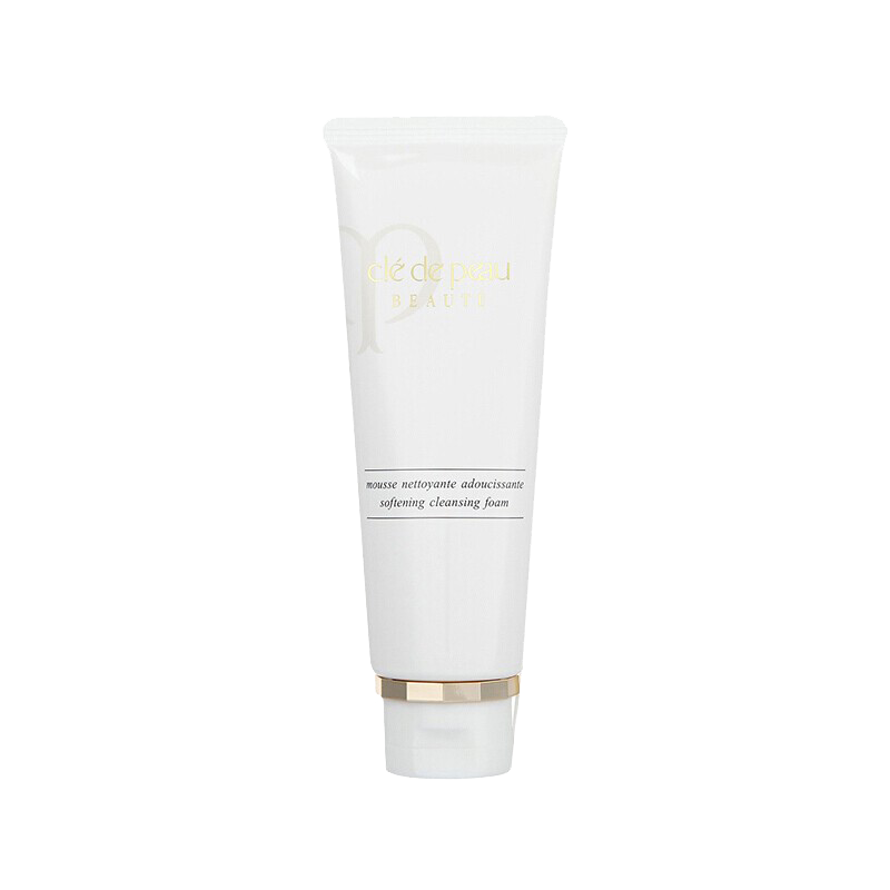 肌肤之钥 保湿洗面奶