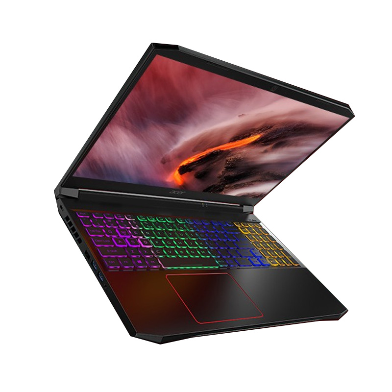 宏碁 窄边框显示屏 游戏本