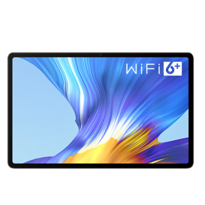 荣耀 多屏协同平板电脑