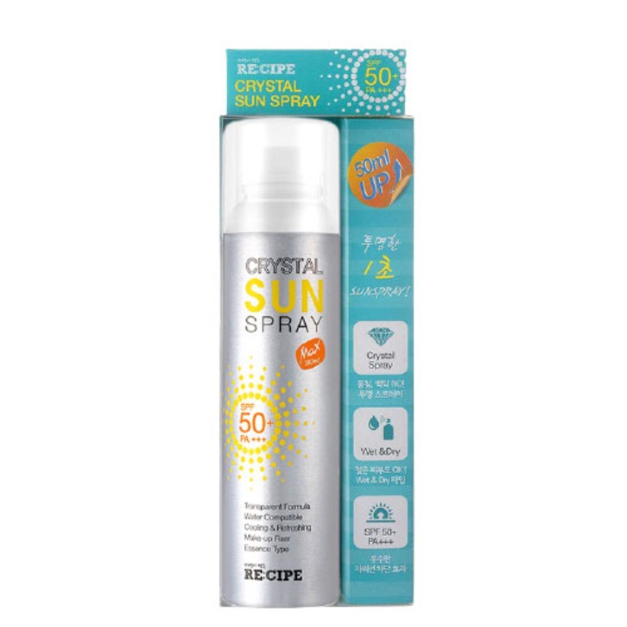 玥之秘 隔离紫外线 防晒霜