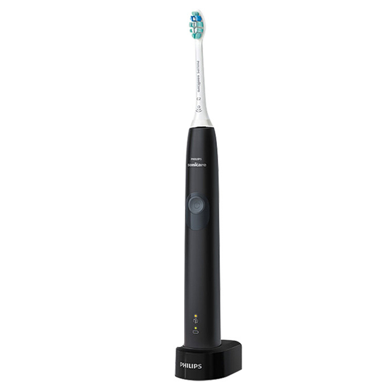 飞利浦 智能内芯电动牙刷