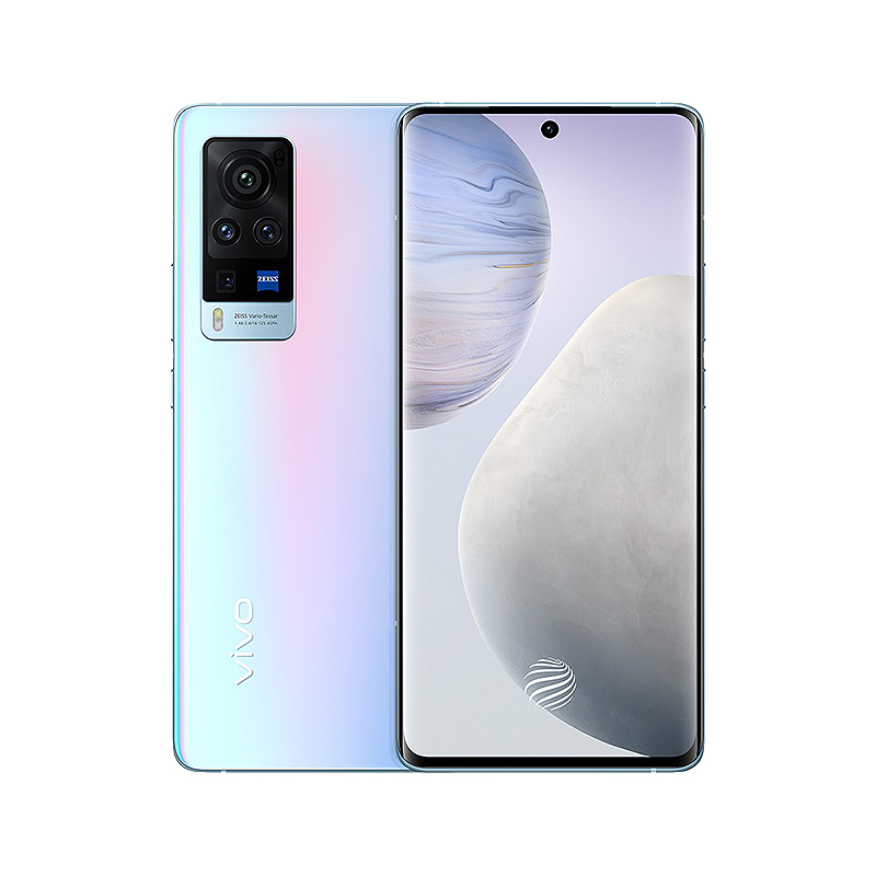 vivo X60 Pro手机
