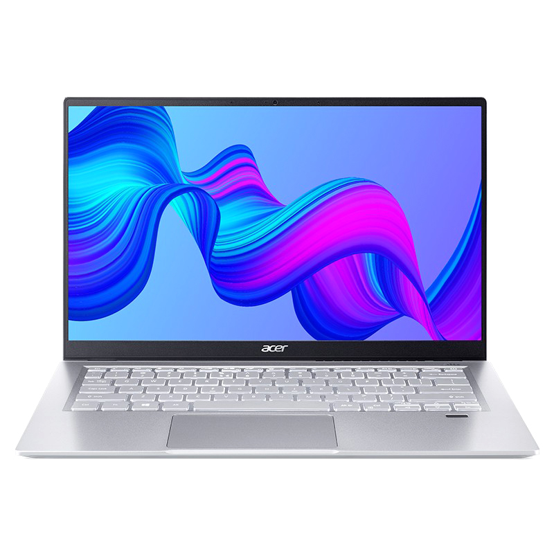 宏碁 高频内存 笔记本