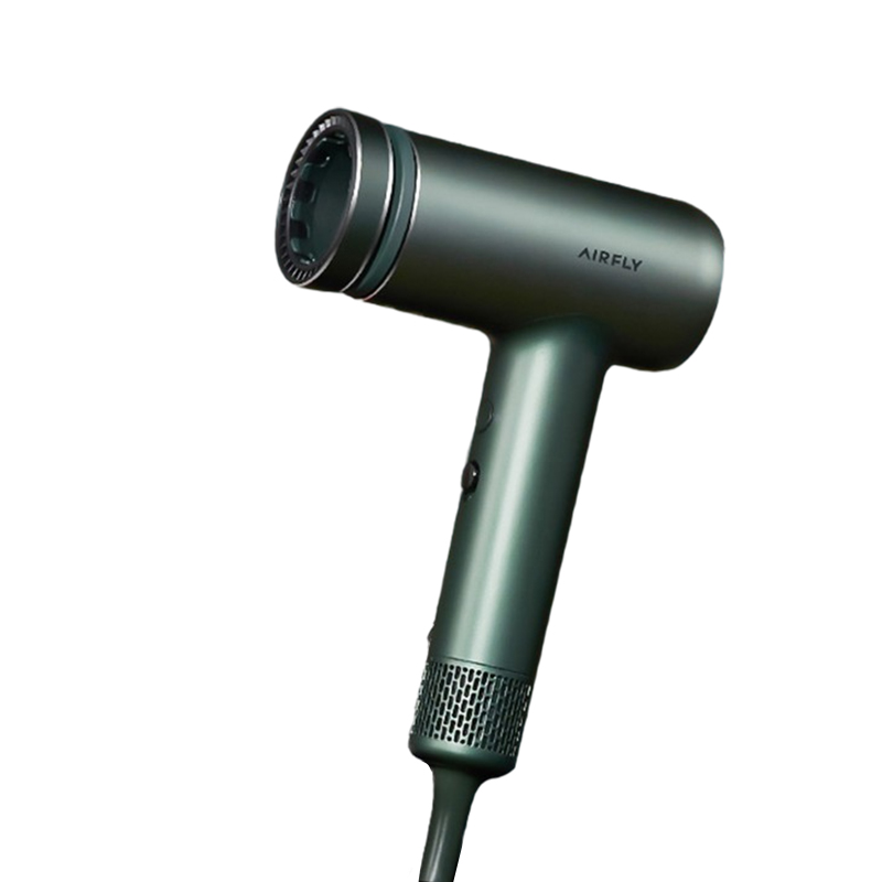 AIRFLY鱼子酱环电吹风