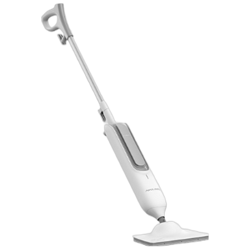 Apixintl 蒸汽洗地机