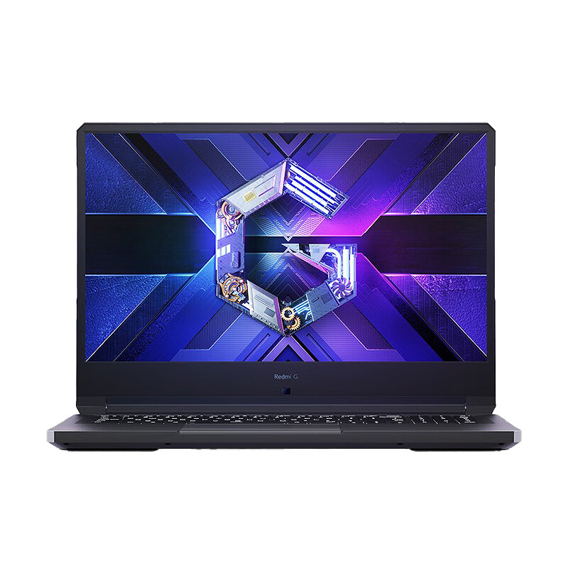 小米 超大电竞屏游戏本