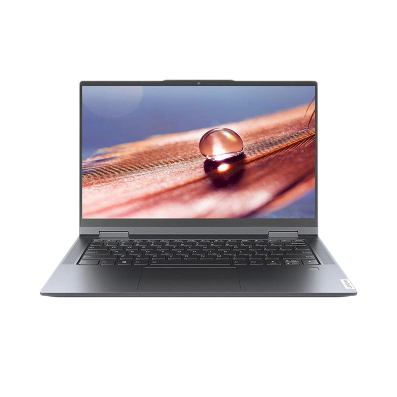 联想 双扬声器笔记本