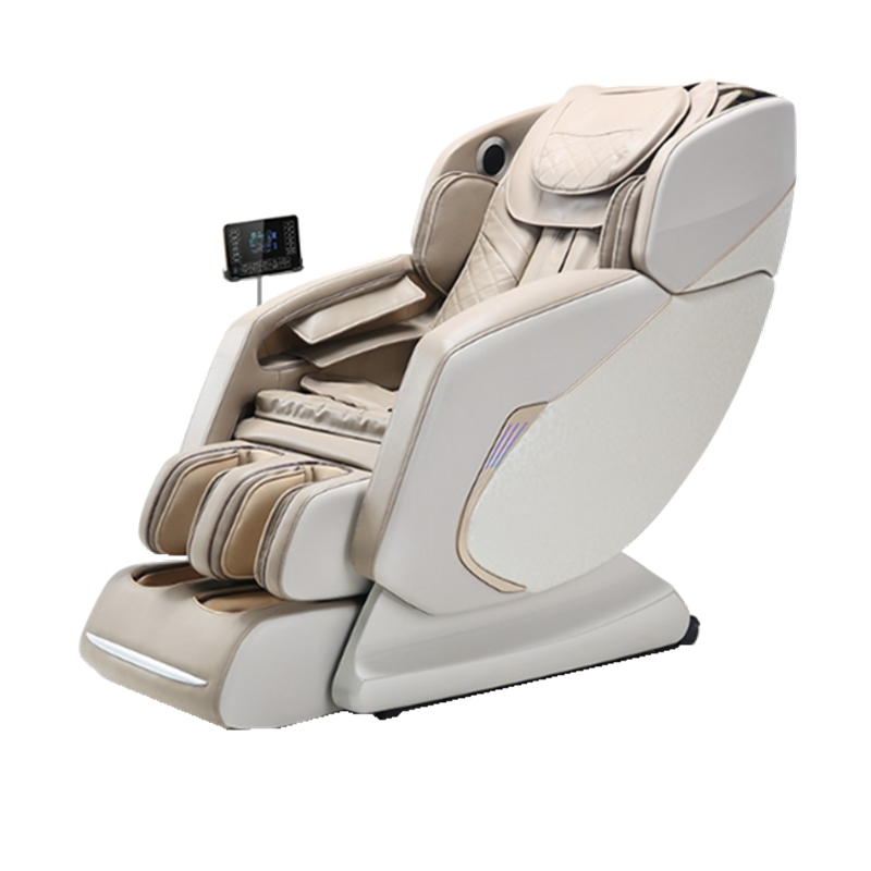 康佳 音响系统按摩椅