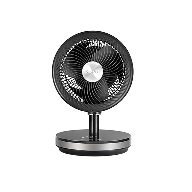 格力直流变频电风扇