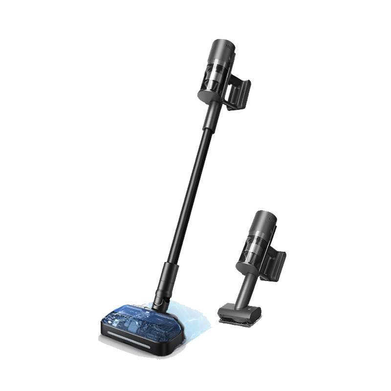 顺造 强劲马达吸尘器