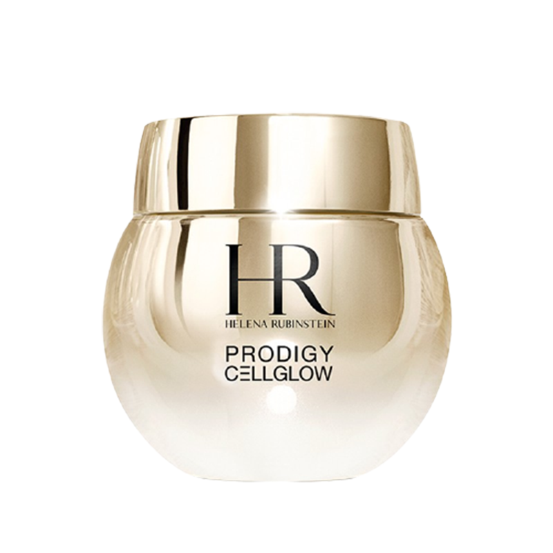 赫莲娜 至美琉光恒采眼霜