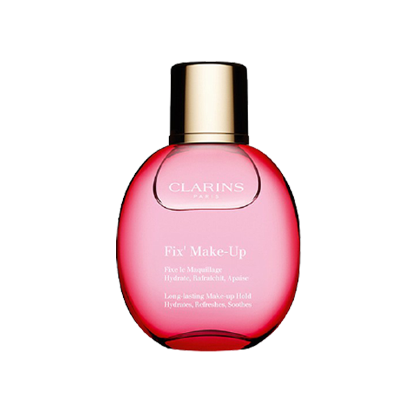 娇韵诗 芦荟保湿滋养 爽肤水