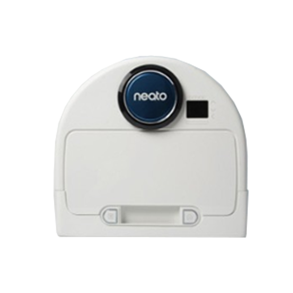 neato LED 扫地机器人