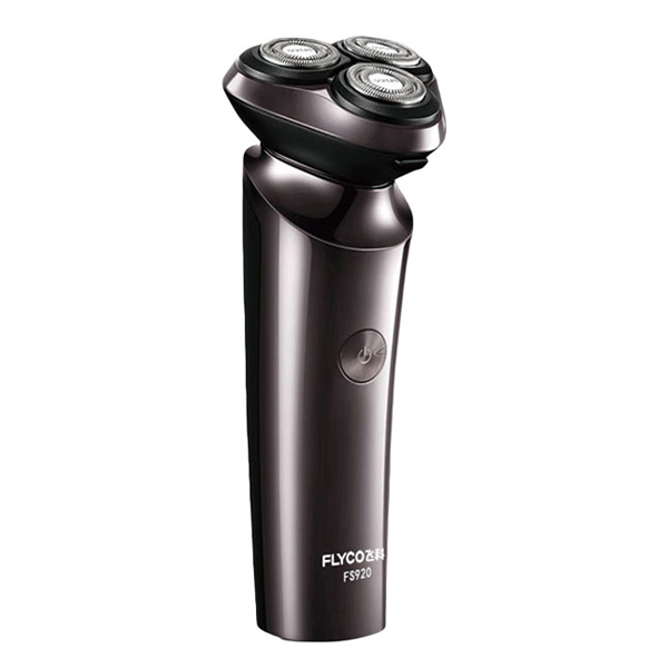 飞科干湿双剃电动剃须刀