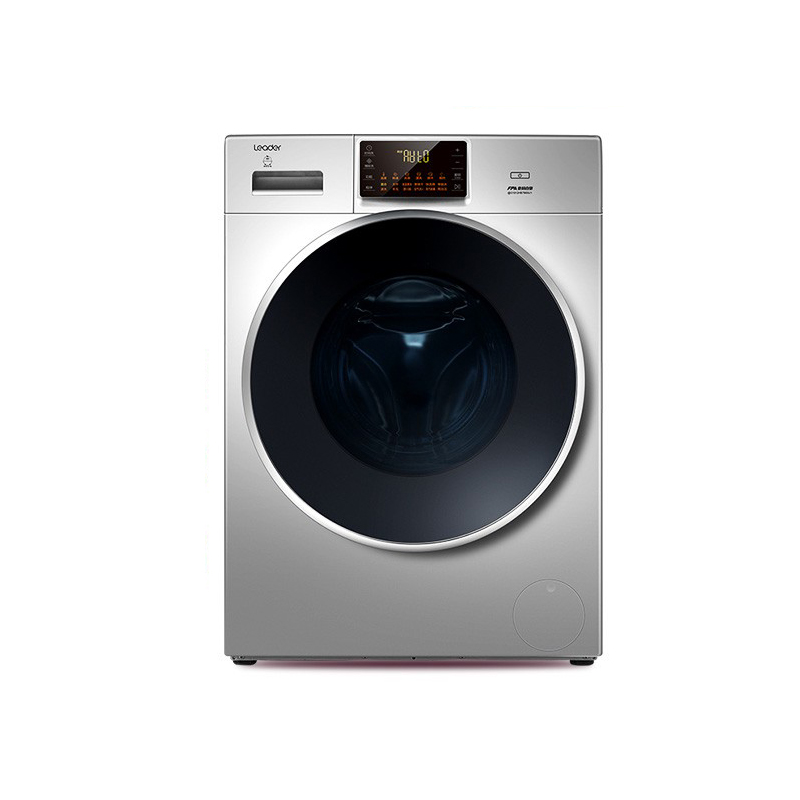 统帅 高性能洗衣机