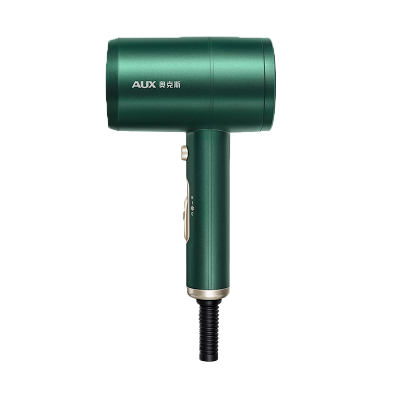 奥克斯 负离子不伤发吹风机