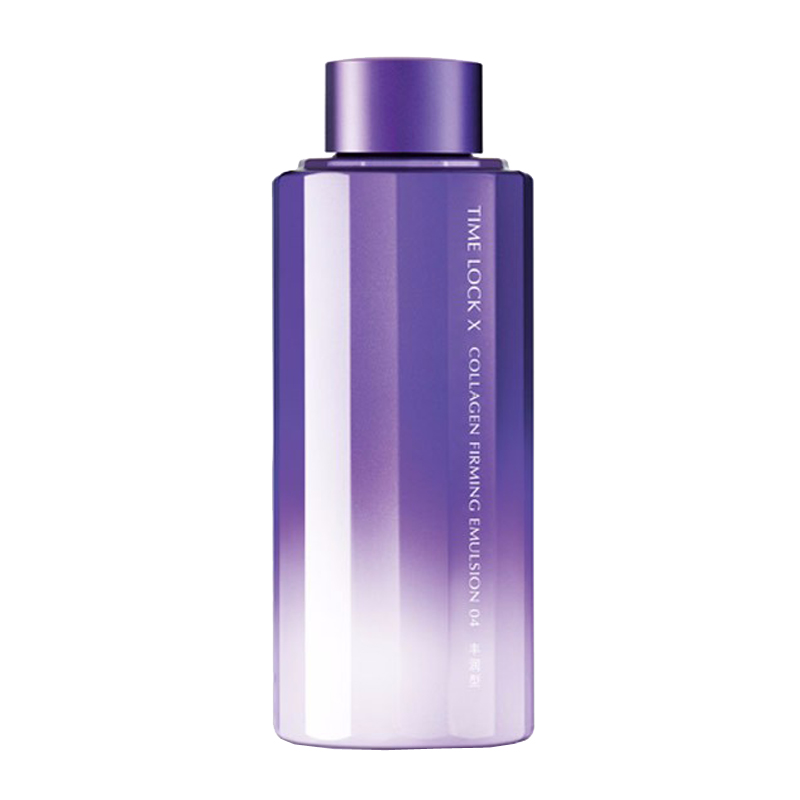 欧珀莱 补水保湿乳液