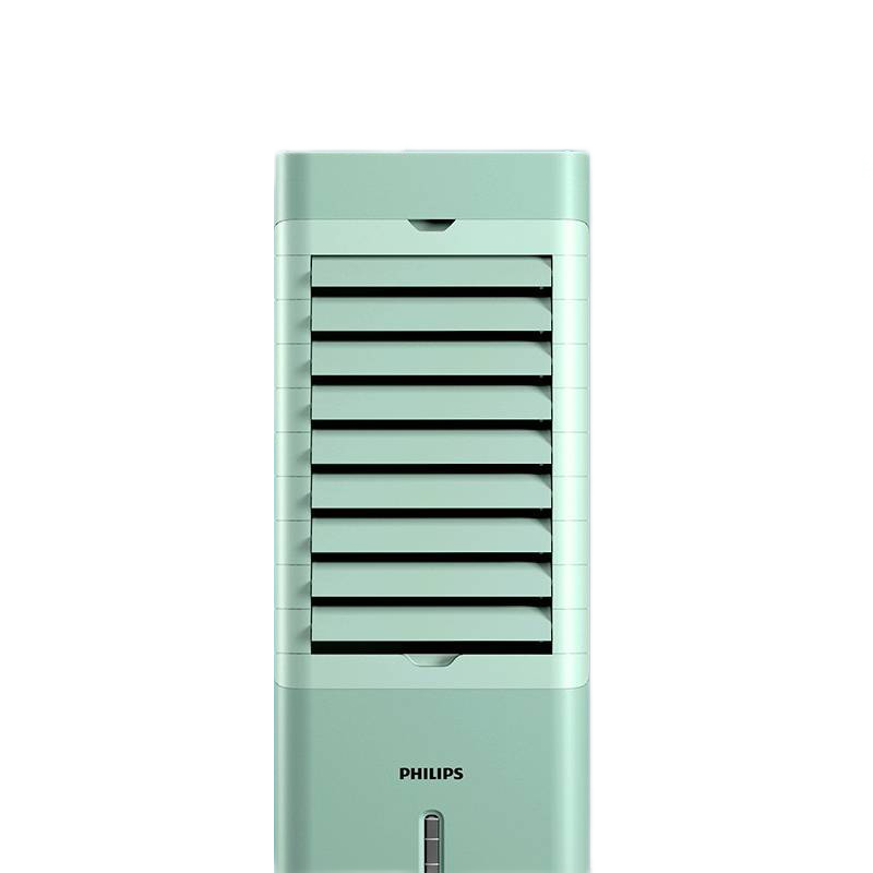 飞利浦 快速降温家用冷风扇
