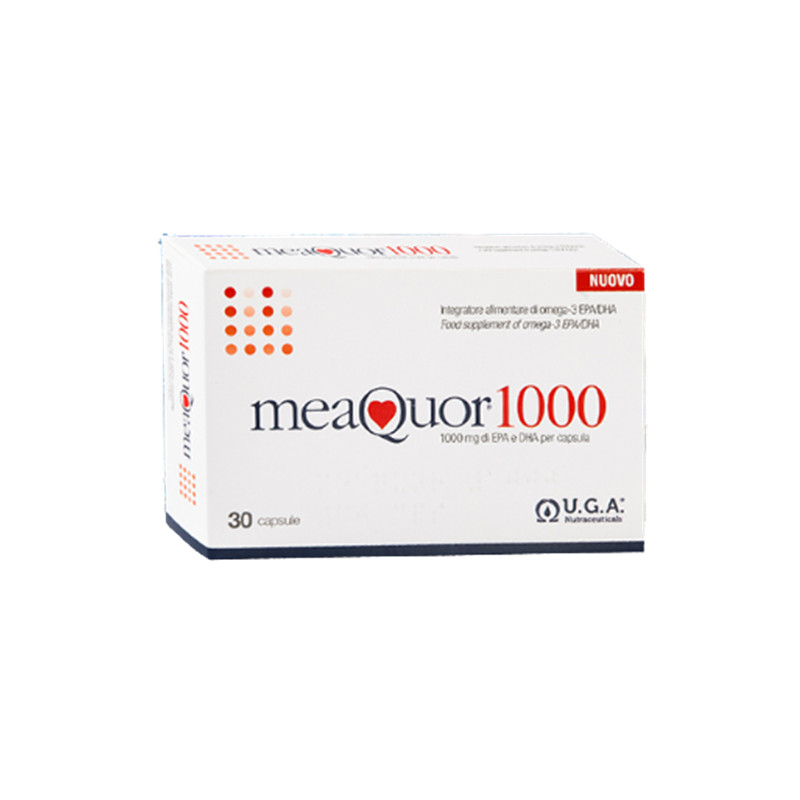 金凯撒 高纯度 鱼油软胶囊