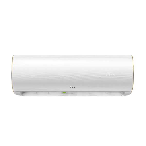 TCL 柔湿制冷空调