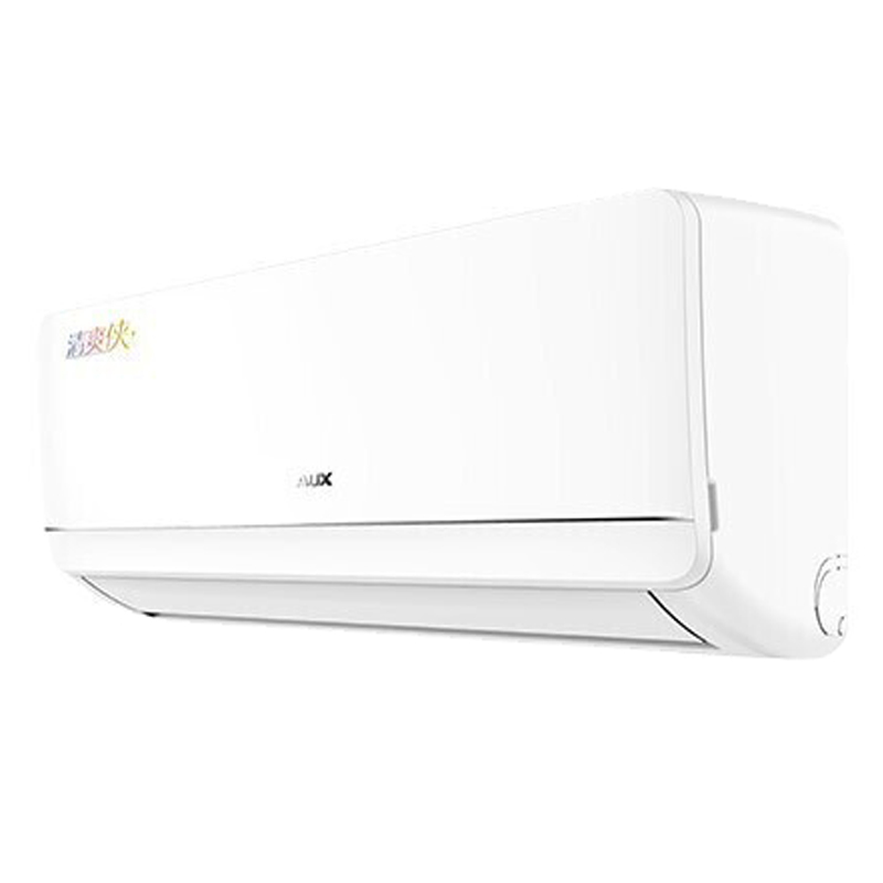 奥克斯 洁净出风空调挂机