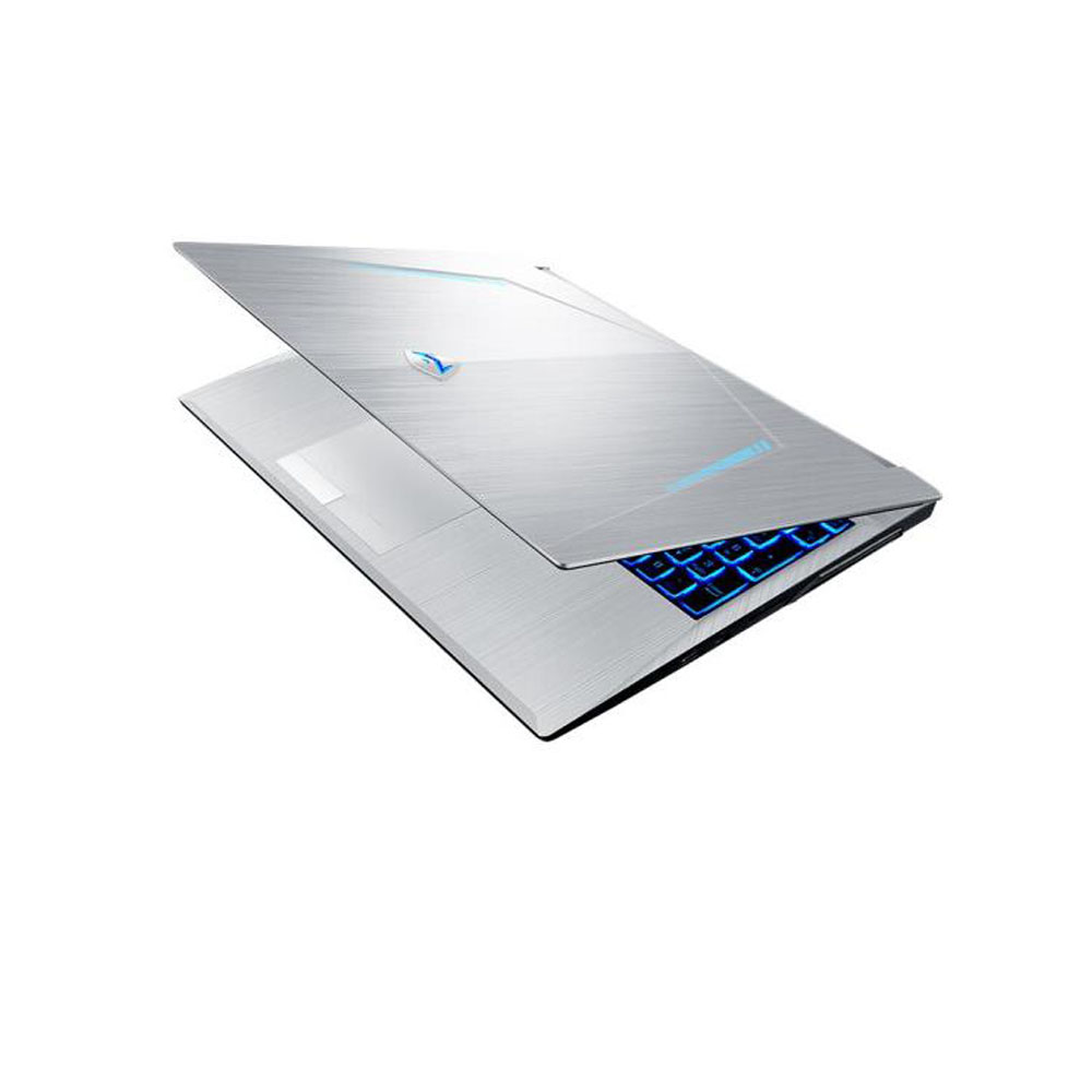 机械师 全面屏游戏本