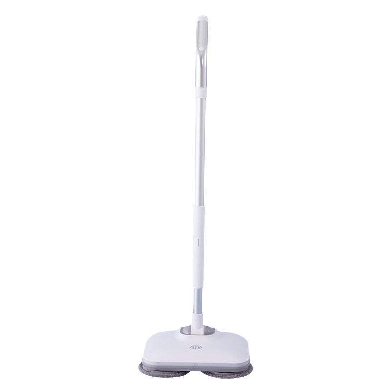 申甲持久续航电动拖把