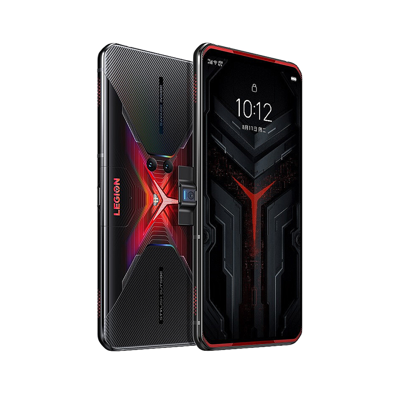 联想 电竞屏手机