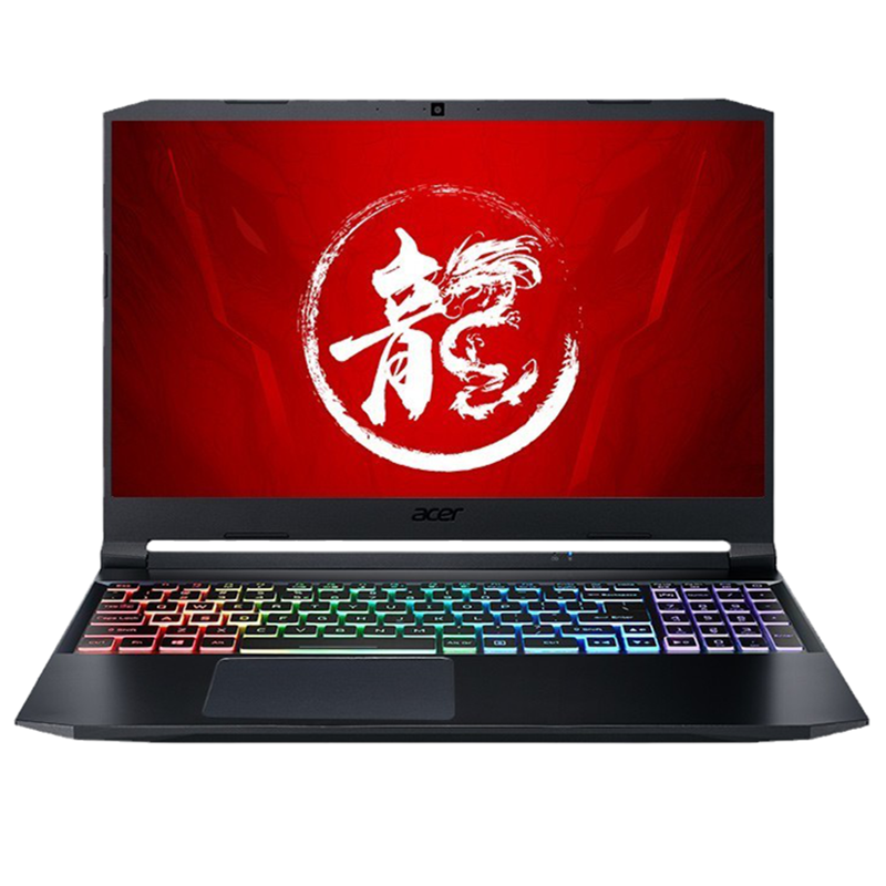 宏碁 高色域独显游戏本