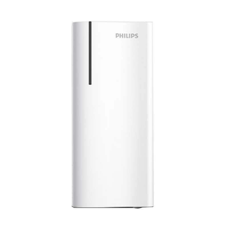 飞利浦 一级水效净水器