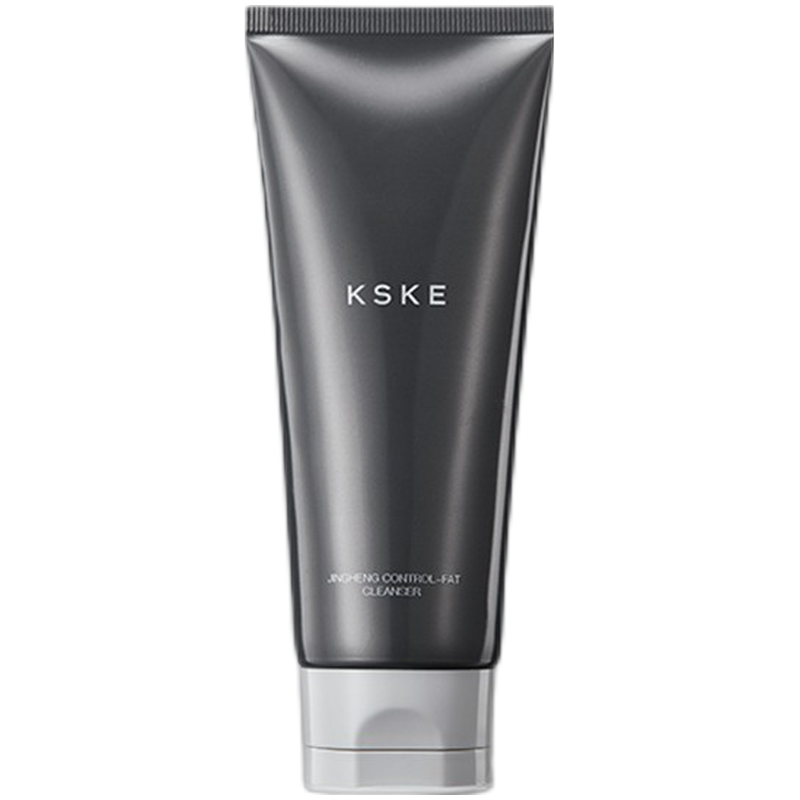 KSKE 氨基酸男士洁面乳