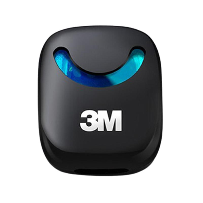 3M 自然清爽车载香水