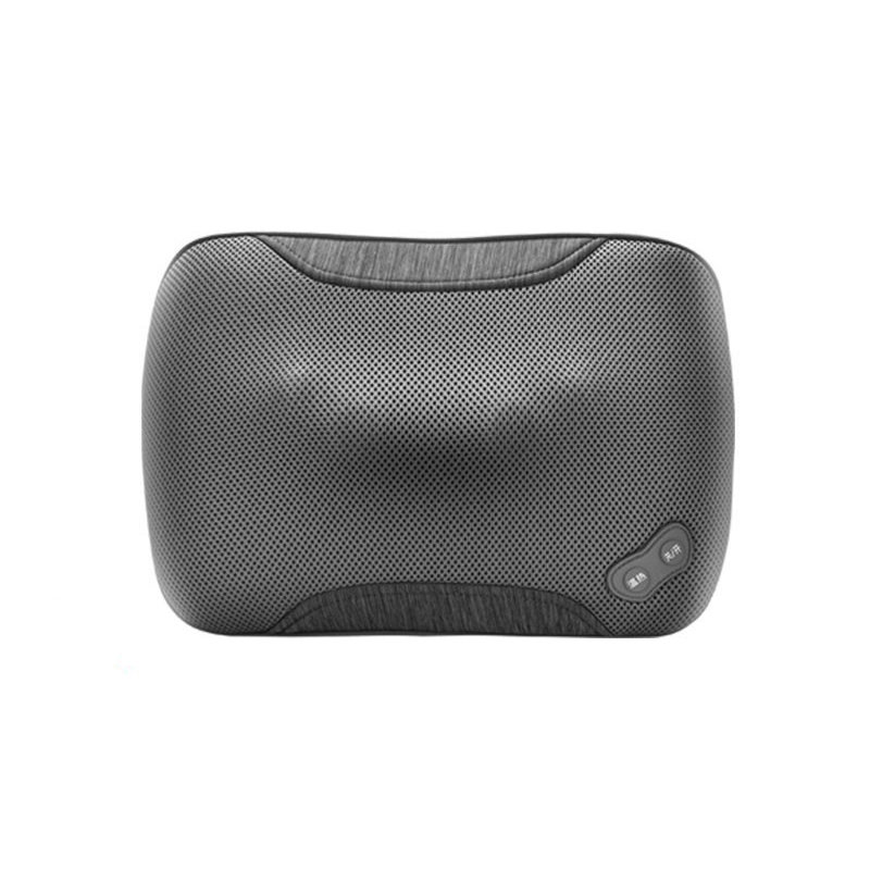 松下 颈椎灰色按摩器