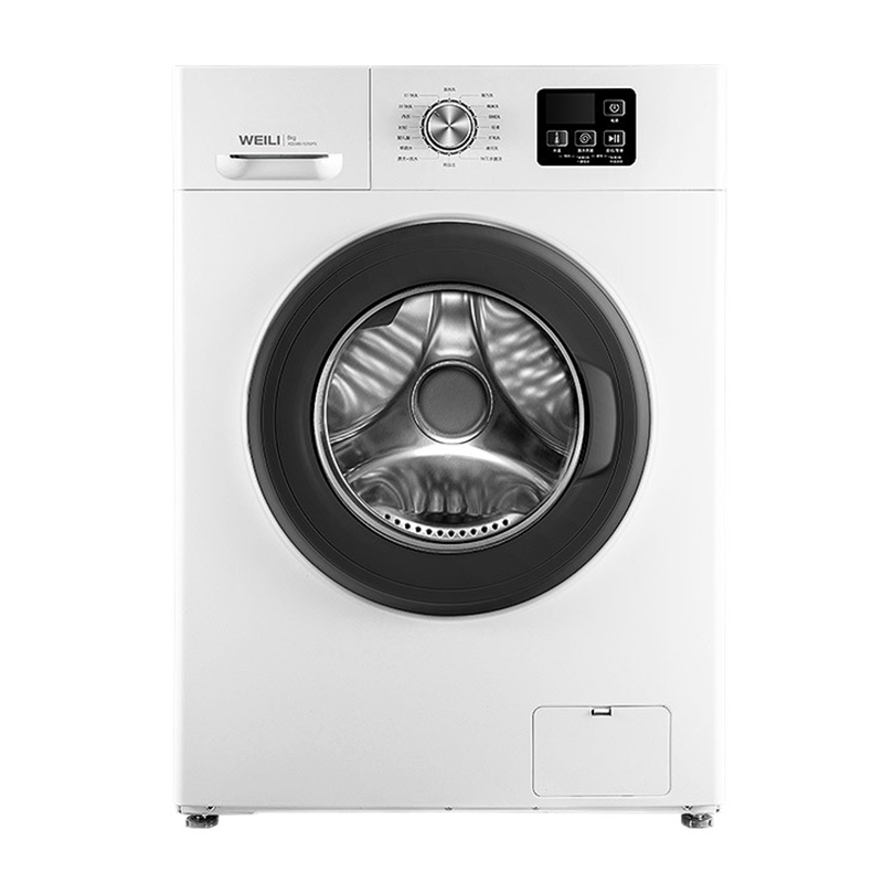 威力 降噪减震洗衣机