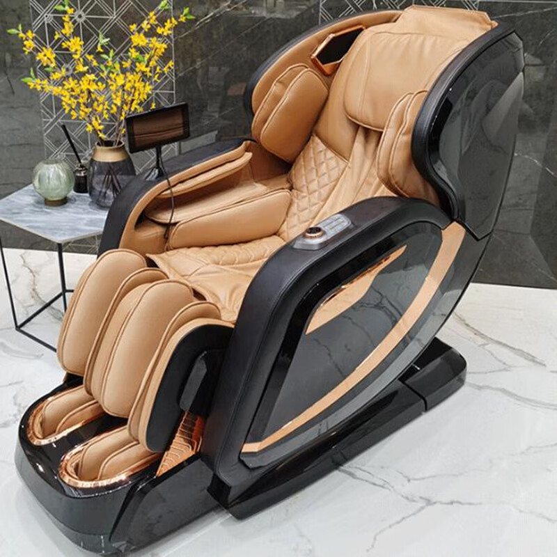 西屋 零重力揉捏按摩椅