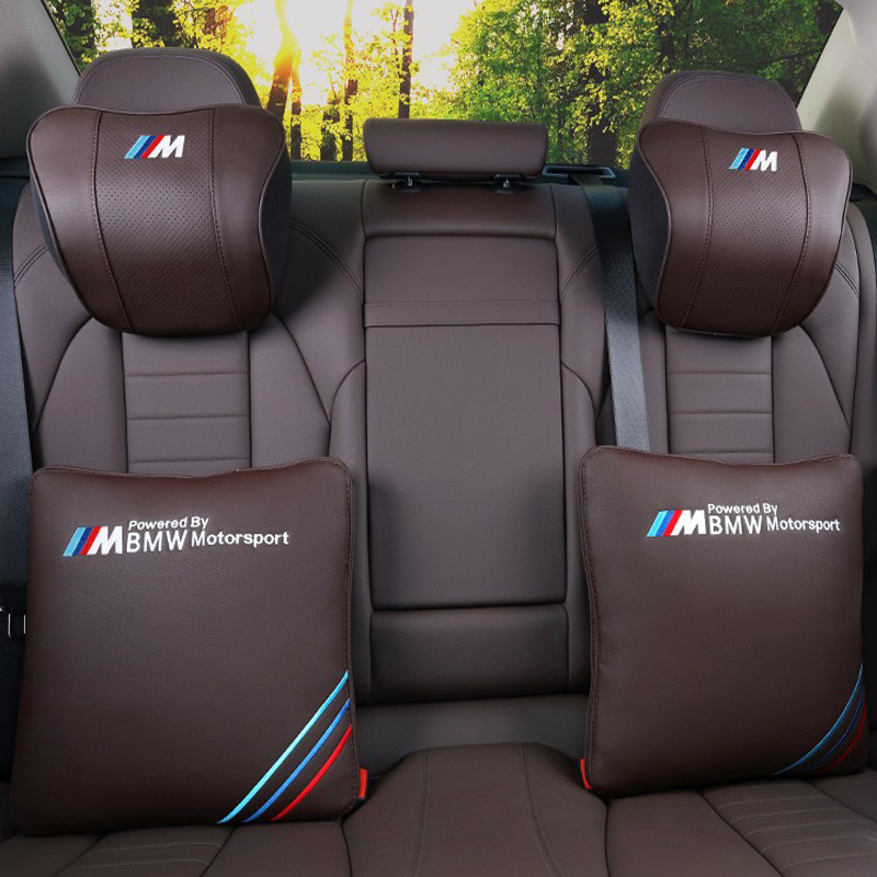 型点 不起静电 头枕腰靠