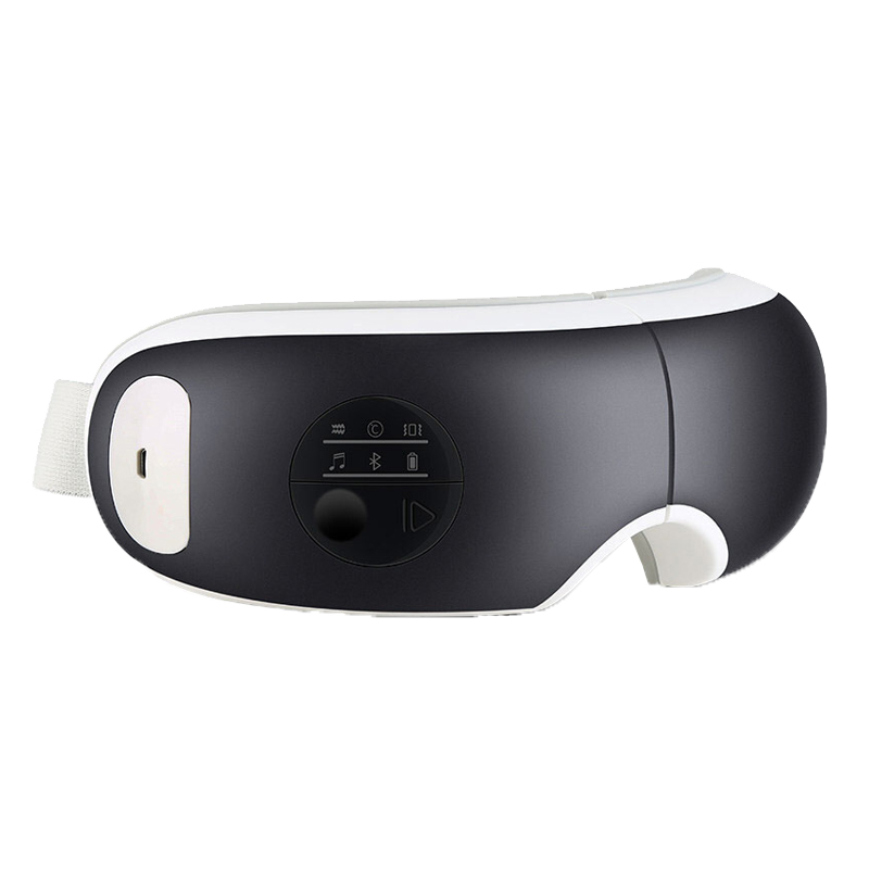 金稻 舒适眼部按摩器